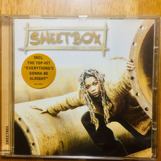 ドリカム 他 CDまとめて6枚　最終値下げ‼️の画像