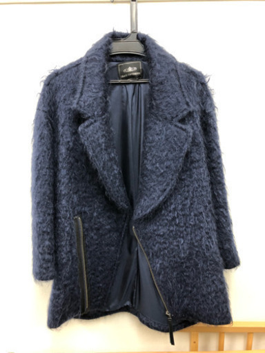 ②大量のレディース衣類を購入してくれる方募集