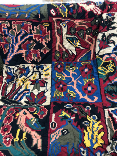 ②大量のレディース衣類を購入してくれる方募集