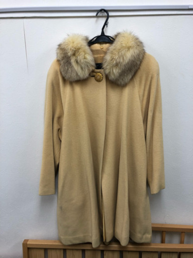 ②大量のレディース衣類を購入してくれる方募集