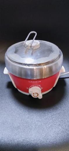 POT DUO esprit\n\nポットデュオ エスプリ\n\n