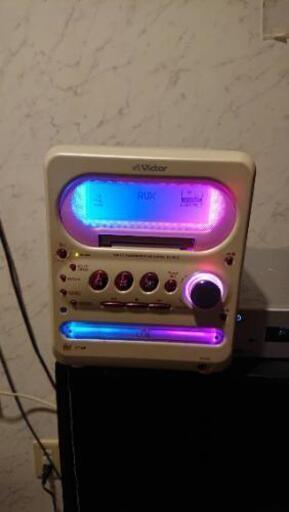 DVDなど、レコーダー