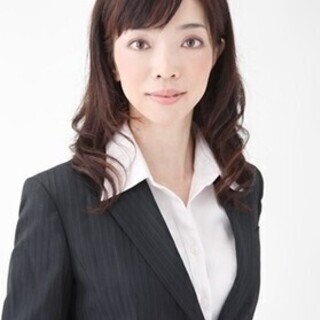 11/18 ライターになるには?～人脈0、実績0からプロになるま...