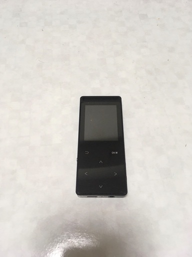 音楽プレーヤー売ります