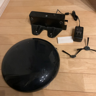 ロボットクリーナーの画像