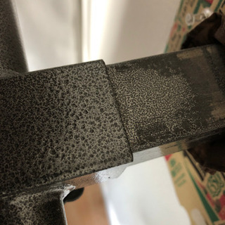 お取引中ーーーYOUTEN ぶら下がり健康器 懸垂マシン の画像