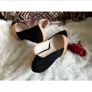 未使用品になります。の画像