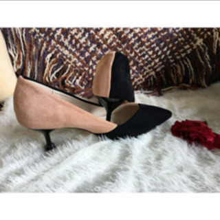 未使用品になります。の画像