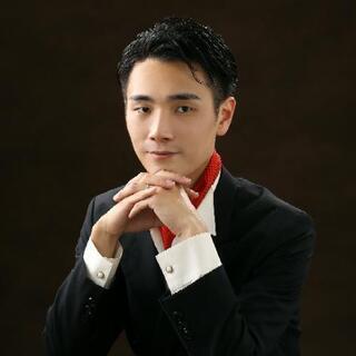 佐賀・小城・多久の音楽教室 山口音楽教室の画像