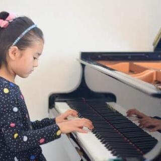 佐賀・小城・多久の音楽教室 山口音楽教室