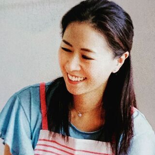 手ごねパン教室PanBiyori  パン日和の画像