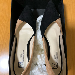 未使用品になります。の画像