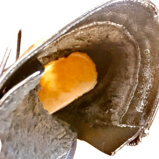 女性用ブーツの画像