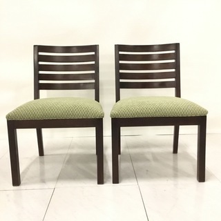 ETHAN ALLEN/イーセンアーレン】アメリカを代表する家具ブランド