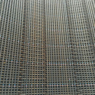 急募❗️❗️鉄筋組み立て作業員　手当充実❗️❗️の画像