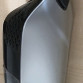 【交渉中】スティックコードレス掃除機★一部ジャンクの画像