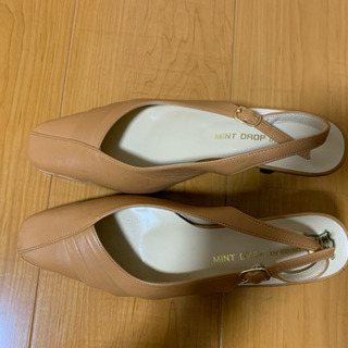 少し古い型となりますが。の画像