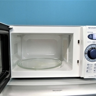 ハッピー西葛西店】激安！国内メーカー家電3点セット[冷蔵庫・洗濯機