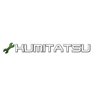 面倒な組立て家具の組立て【くみたつ】