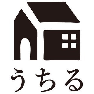 ネットショップ運営の正社員スタッフ（器のセレクトショップ）の画像