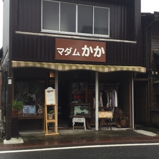 見る楽しみ 眺める楽しみ 買う楽しみ レトロ商品