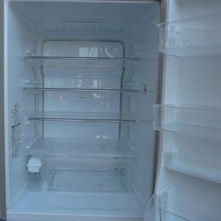 値下げ！カード決済対応！19Y0348 E TOSHIBA 東芝ノンフロン 冷凍