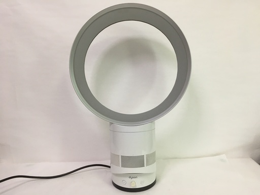 dyson　テーブルファン　AM01　中古品5132