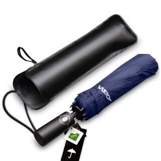  折りたたみ傘 ワンタッチ自動開閉 