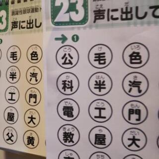 brother　MFC-J615Nプリンターの画像