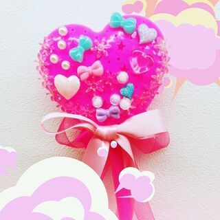 KidsハロウィンDISCO！無料DJ体験も♪