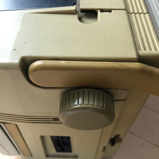 ワープロの画像