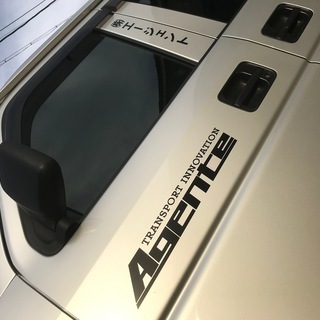 ◆短時間で稼ぐ！1日4時間で日給7,000円！高収入軽四ドライバー募集◆の画像