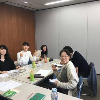 速読を学びたい人！本を速く読みたい人！積ん読解消したい人！自己成長したい気分な人募集！！ - 新宿区
