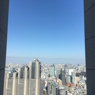 速読を学びたい人！本を速く読みたい人！積ん読解消したい人！自己成長したい気分な人募集！！ - その他