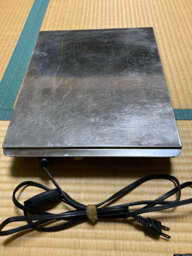 フィルム現像用品まとめ売り