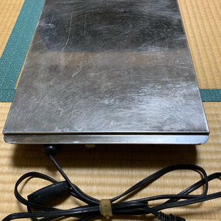 フィルム現像用品まとめ売りの画像