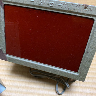 フィルム現像用品まとめ売りの画像