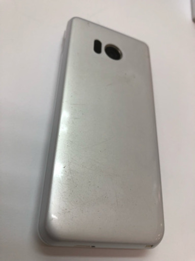 SoftBank AQUOSケータイ2 601SH 