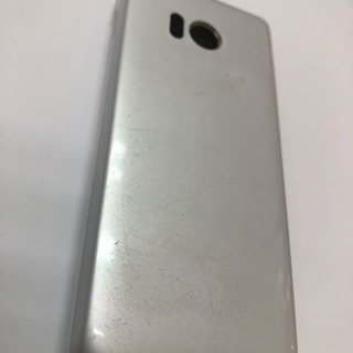 SoftBank AQUOSケータイ2 601SH の画像