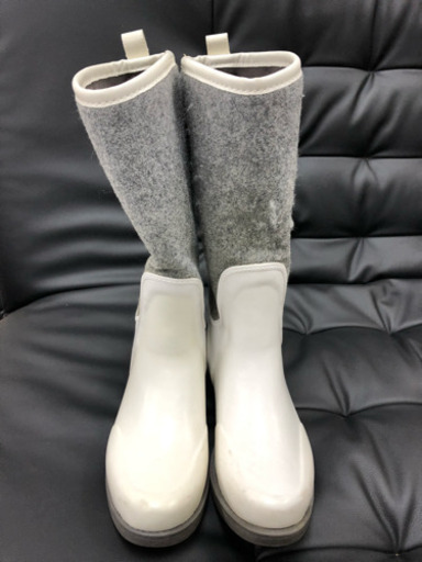 ②大量のレディース衣類を購入してくれる方募集