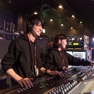 PA✴️イベント音響照明機材レンタル専門店！！格安★配信ライブもおまかせ - コンサート/ショー