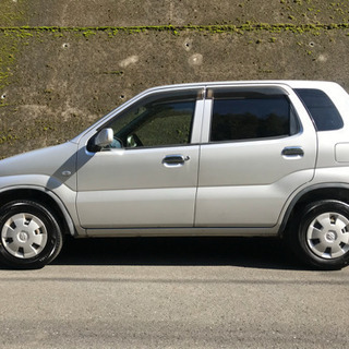 平成18年 Kei A HN22S シルバー 走行8.8万キロ 車検3年5月!!の画像