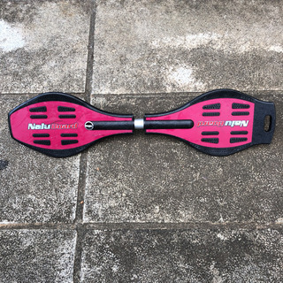 ブレイブボード nalu board ジェイボード JBOARD...