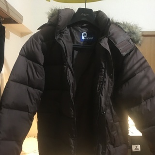 【26日土曜午後より】Penfield ダウンジャケットメンズ ...