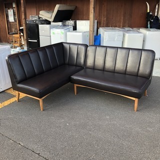 ジョンソンヘルス トレッドミル CittaT82