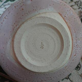 菓子器の画像