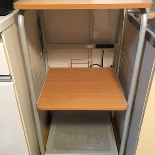 クレモナ様ご購入ありがとうございます。