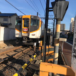 精神科　通院などされてる人　ぐるちゃしませんか