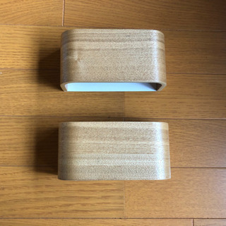 マグネット付  傘立て