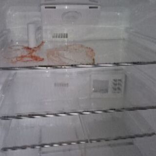 差し上げますの画像